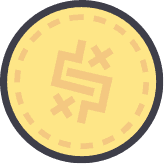 $ACID Airdrop