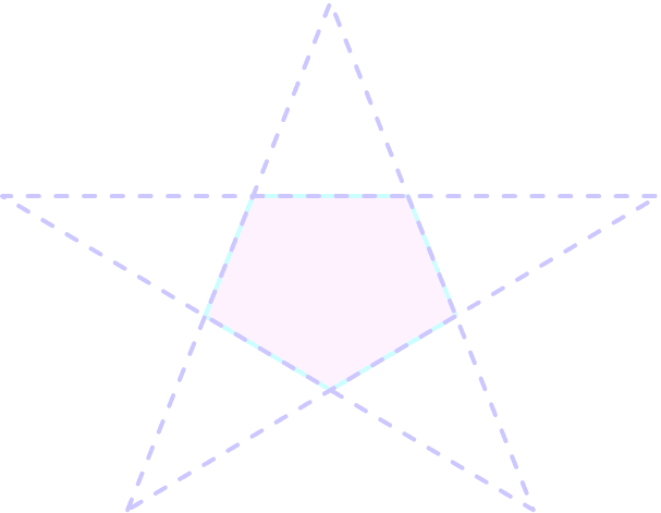 Pentagon