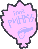Rune Punks Airdrop