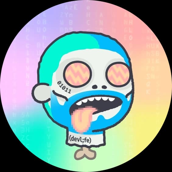0xdecapitator.eth