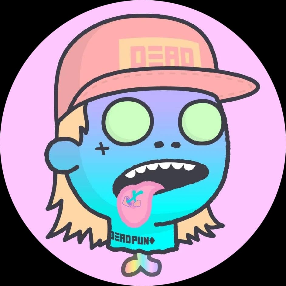 0xharve